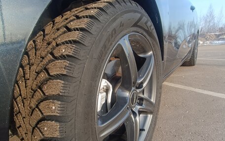 KIA cee'd III, 2015 год, 790 000 рублей, 12 фотография