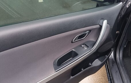 KIA cee'd III, 2015 год, 790 000 рублей, 20 фотография