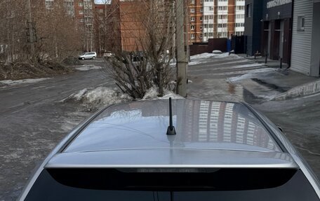 Toyota Corolla, 2010 год, 835 000 рублей, 5 фотография