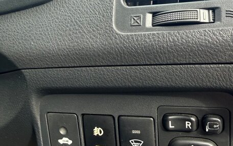 Toyota Corolla, 2010 год, 835 000 рублей, 9 фотография