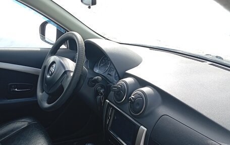 Nissan Almera, 2013 год, 630 000 рублей, 3 фотография