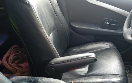 Nissan Almera, 2013 год, 630 000 рублей, 4 фотография