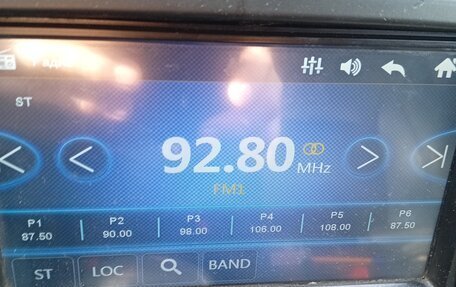 Nissan Almera, 2013 год, 630 000 рублей, 2 фотография