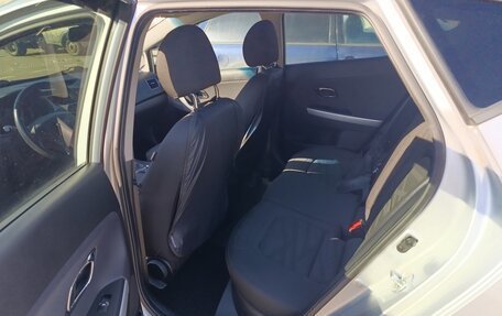 KIA cee'd III, 2018 год, 1 675 000 рублей, 6 фотография