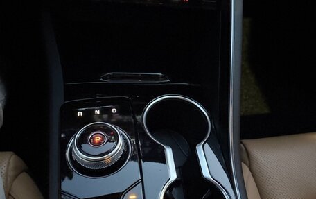 KIA K5, 2020 год, 3 400 000 рублей, 32 фотография