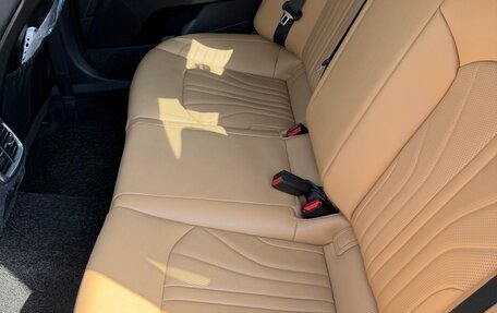 KIA K5, 2020 год, 3 400 000 рублей, 36 фотография