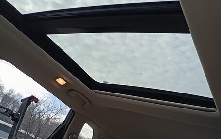 Nissan X-Trail, 2018 год, 2 399 000 рублей, 17 фотография