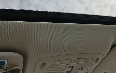 Nissan X-Trail, 2018 год, 2 399 000 рублей, 15 фотография