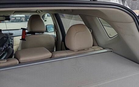 Nissan X-Trail, 2018 год, 2 399 000 рублей, 26 фотография