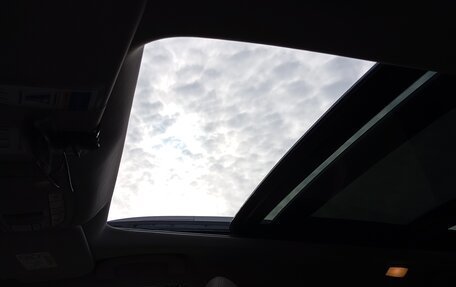 Nissan X-Trail, 2018 год, 2 399 000 рублей, 21 фотография