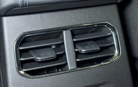 Haval Jolion, 2026 год, 2 449 000 рублей, 17 фотография