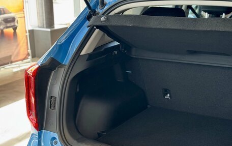 Haval Jolion, 2026 год, 2 449 000 рублей, 8 фотография