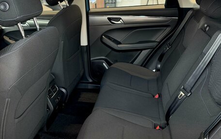 Haval Jolion, 2026 год, 2 449 000 рублей, 15 фотография