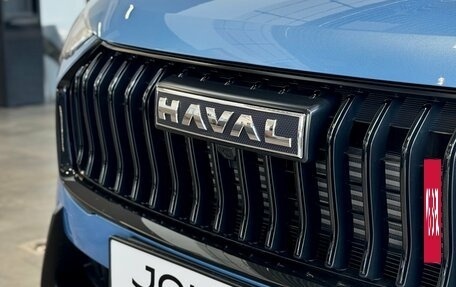 Haval Jolion, 2026 год, 2 449 000 рублей, 3 фотография