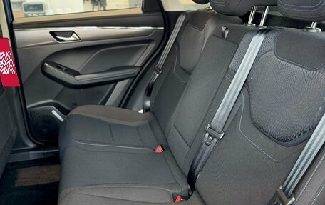Haval Jolion, 2026 год, 2 449 000 рублей, 16 фотография