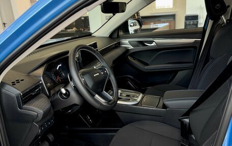 Haval Jolion, 2026 год, 2 449 000 рублей, 21 фотография