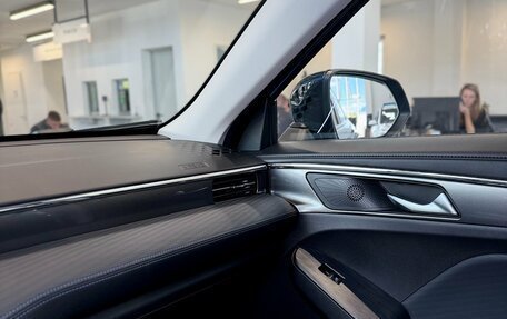 Haval Jolion, 2026 год, 2 449 000 рублей, 24 фотография