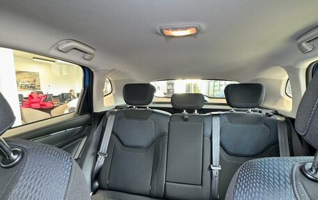 Haval Jolion, 2026 год, 2 449 000 рублей, 27 фотография