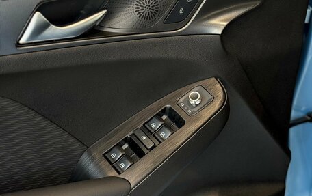 Haval Jolion, 2026 год, 2 449 000 рублей, 20 фотография