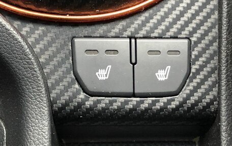 KIA Rio III рестайлинг, 2012 год, 899 000 рублей, 16 фотография