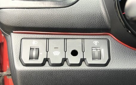 KIA Rio III рестайлинг, 2012 год, 899 000 рублей, 14 фотография