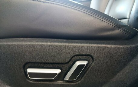 Geely Atlas I, 2019 год, 1 499 000 рублей, 13 фотография