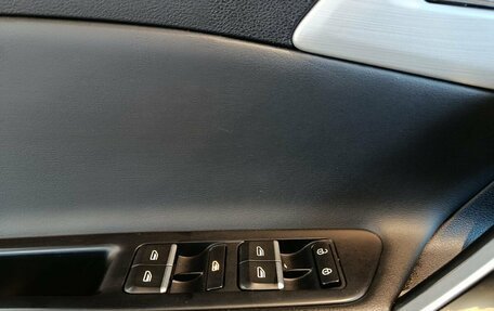 Geely Atlas I, 2019 год, 1 499 000 рублей, 15 фотография