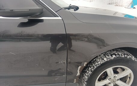 Audi Q5, 2010 год, 1 100 000 рублей, 5 фотография