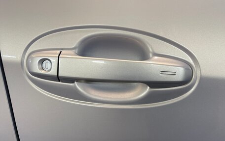 Toyota Vitz, 2013 год, 999 000 рублей, 3 фотография