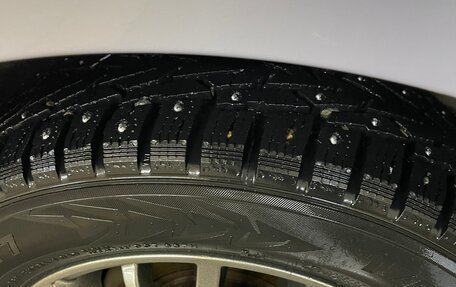 Toyota Vitz, 2013 год, 999 000 рублей, 4 фотография