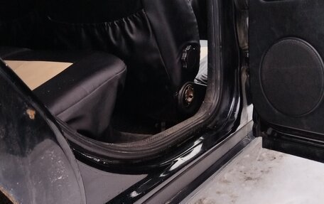 Volkswagen Passat B5+ рестайлинг, 1998 год, 340 000 рублей, 5 фотография