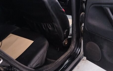 Volkswagen Passat B5+ рестайлинг, 1998 год, 340 000 рублей, 6 фотография