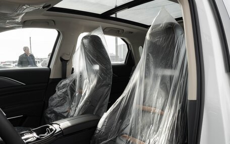 FAW Bestune T77, 2024 год, 1 650 000 рублей, 17 фотография