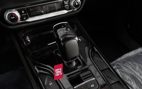 FAW Bestune T77, 2024 год, 1 650 000 рублей, 18 фотография