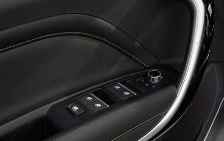 FAW Bestune T77, 2024 год, 1 650 000 рублей, 20 фотография