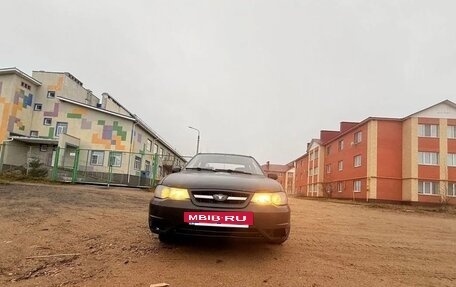 Daewoo Nexia I рестайлинг, 2012 год, 120 000 рублей, 2 фотография