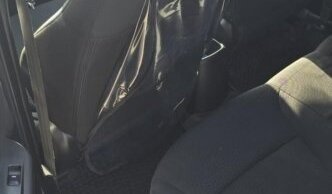 KIA Rio III рестайлинг, 2014 год, 715 000 рублей, 9 фотография