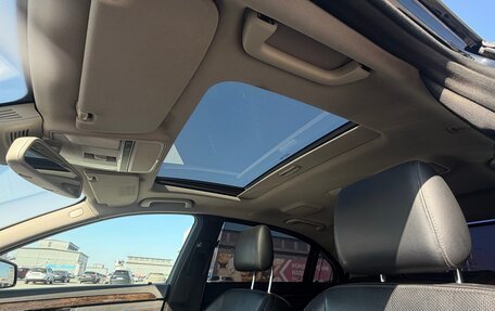 Mercedes-Benz S-Класс, 2011 год, 2 000 000 рублей, 15 фотография