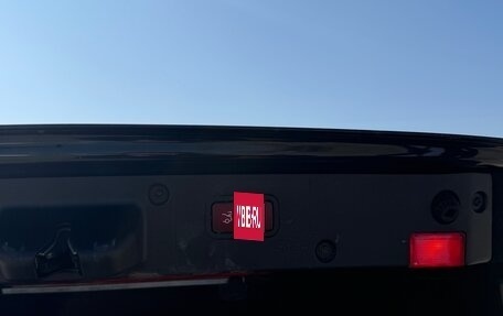 Mercedes-Benz S-Класс, 2011 год, 2 000 000 рублей, 5 фотография