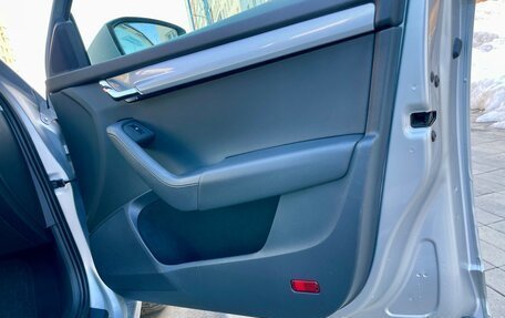 Skoda Octavia, 2014 год, 1 370 000 рублей, 16 фотография