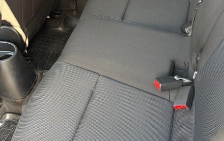 Hyundai Solaris II рестайлинг, 2020 год, 1 470 000 рублей, 6 фотография