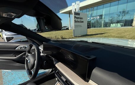 BMW 4 серия, 2024 год, 7 150 000 рублей, 18 фотография