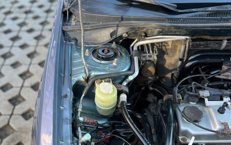 Mitsubishi Lancer IX, 2007 год, 375 000 рублей, 9 фотография