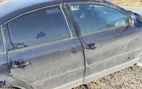 Volkswagen Passat B5+ рестайлинг, 1997 год, 160 000 рублей, 2 фотография