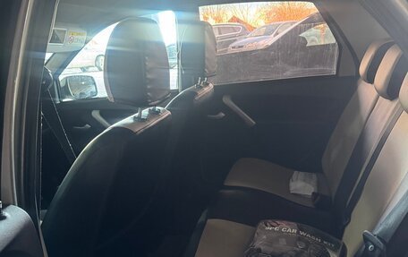 Datsun on-DO I рестайлинг, 2019 год, 480 000 рублей, 6 фотография