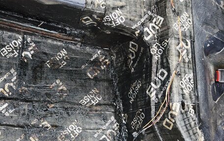 Volkswagen Passat B5+ рестайлинг, 1997 год, 160 000 рублей, 22 фотография