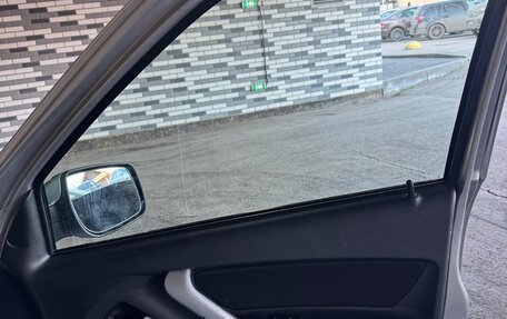 Datsun on-DO I рестайлинг, 2019 год, 480 000 рублей, 7 фотография