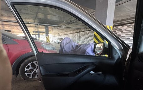 Datsun on-DO I рестайлинг, 2019 год, 480 000 рублей, 9 фотография