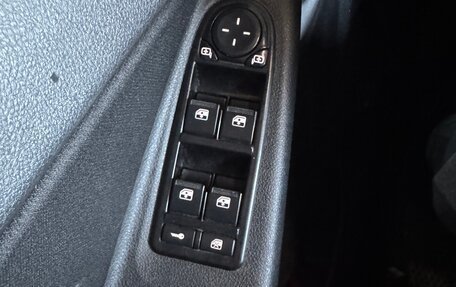 Datsun on-DO I рестайлинг, 2019 год, 480 000 рублей, 11 фотография