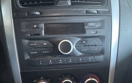 Datsun on-DO I рестайлинг, 2019 год, 480 000 рублей, 12 фотография